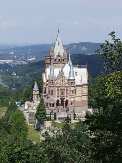 Schloss